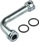 BOSCH-Verbindungsrohr-Ueberstroemv-Linea-Single-7100884 gallery number 1